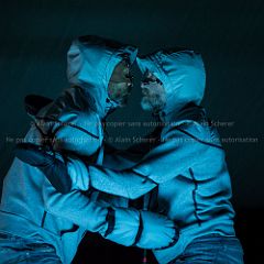 Hyperterrestres 20150702_047 CPR.jpg