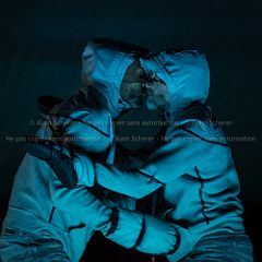 Hyperterrestres 20150702_048 CPR.jpg