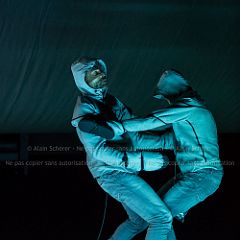 Hyperterrestres 20150702_050 CPR.jpg