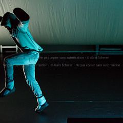 Hyperterrestres 20150702_051 CPR.jpg