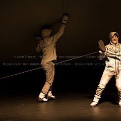 Hyperterrestres 20150702_053 CPR.jpg