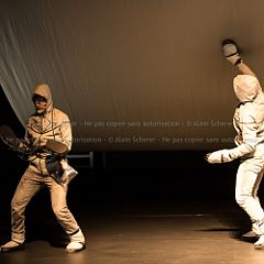 Hyperterrestres 20150702_054 CPR.jpg