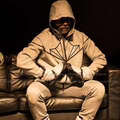 Hyperterrestres 20150702_057 CPR.jpg