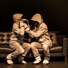 Hyperterrestres 20150702_059 CPR.jpg