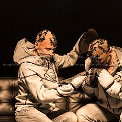 Hyperterrestres 20150702_063 CPR.jpg