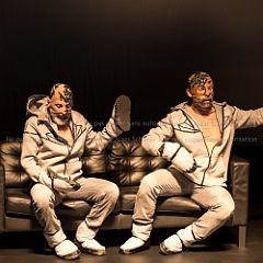 Hyperterrestres 20150702_067 CPR.jpg