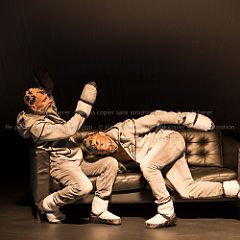 Hyperterrestres 20150702_072 CPR.jpg