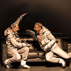 Hyperterrestres 20150702_074 CPR.jpg