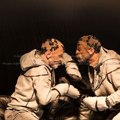 Hyperterrestres 20150702_077 CPR.jpg