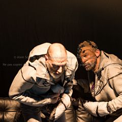 Hyperterrestres 20150702_078 CPR.jpg