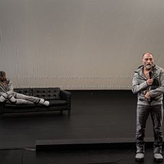 Hyperterrestres 20150702_079 CPR.jpg