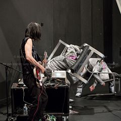 Hyperterrestres 20150702_084 CPR.jpg