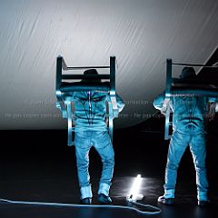 Hyperterrestres 20150702_088 CPR.jpg