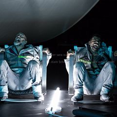 Hyperterrestres 20150702_093 CPR.jpg