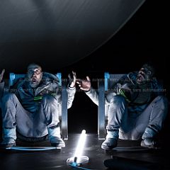 Hyperterrestres 20150702_094 CPR.jpg