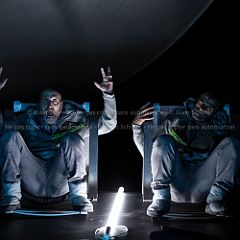 Hyperterrestres 20150702_095 CPR.jpg