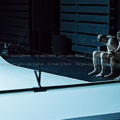 Hyperterrestres 20150702_099 CPR.jpg