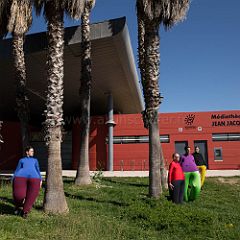 Les_Gonflés 20130414_003 CPR.jpg