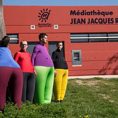 Les_Gonflés 20130414_004 CPR.jpg