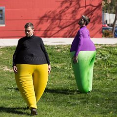 Les_Gonflés 20130414_006 CPR.jpg