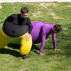 Les_Gonflés 20130414_007 CPR.jpg