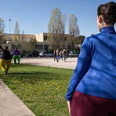 Les_Gonflés 20130414_010 CPR.jpg