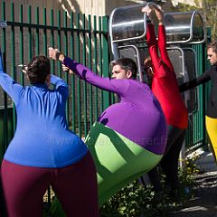 Les_Gonflés 20130414_016 CPR.jpg