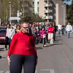 Les_Gonflés 20130414_017 CPR.jpg
