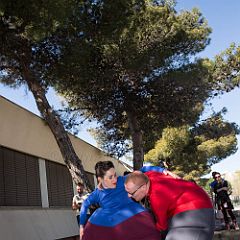 Les_Gonflés 20130414_022 CPR.jpg