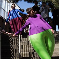 Les_Gonflés 20130414_024 CPR.jpg