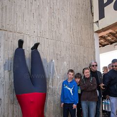 Les_Gonflés 20130414_026 CPR.jpg