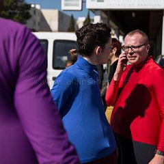 Les_Gonflés 20130414_032 CPR.jpg