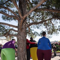 Les_Gonflés 20130414_037 CPR.jpg