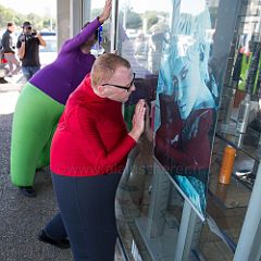 Les_Gonflés 20130414_038 CPR.jpg