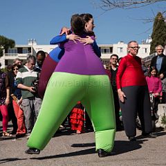 Les_Gonflés 20130414_044 CPR.jpg