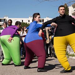 Les_Gonflés 20130414_046 CPR.jpg