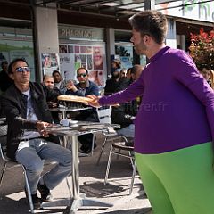 Les_Gonflés 20130414_053 CPR.jpg