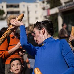 Les_Gonflés 20130414_054 CPR.jpg