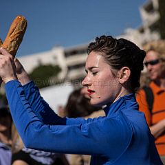 Les_Gonflés 20130414_057 CPR.jpg