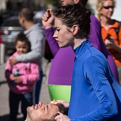 Les_Gonflés 20130414_059 CPR.jpg