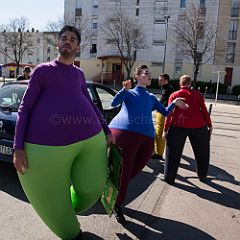 Les_Gonflés 20130414_065 CPR.jpg