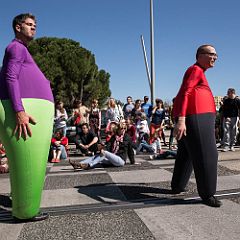 Les_Gonflés 20130414_070 CPR.jpg