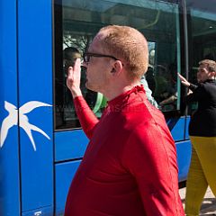 Les_Gonflés 20130414_073 CPR.jpg