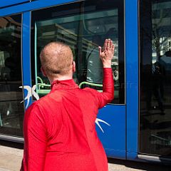 Les_Gonflés 20130414_074 CPR.jpg