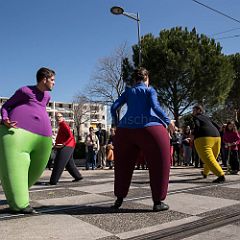 Les_Gonflés 20130414_076 CPR.jpg