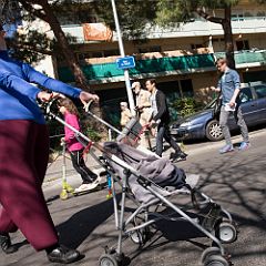 Les_Gonflés 20130414_079 CPR.jpg