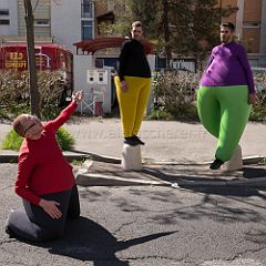 Les_Gonflés 20130414_080 CPR.jpg