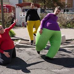 Les_Gonflés 20130414_081 CPR.jpg