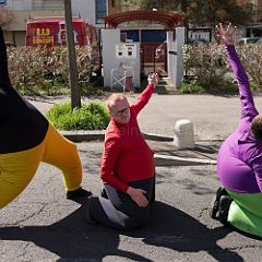 Les_Gonflés 20130414_082 CPR.jpg