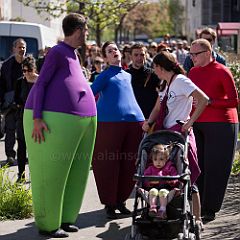 Les_Gonflés 20130414_086 CPR.jpg